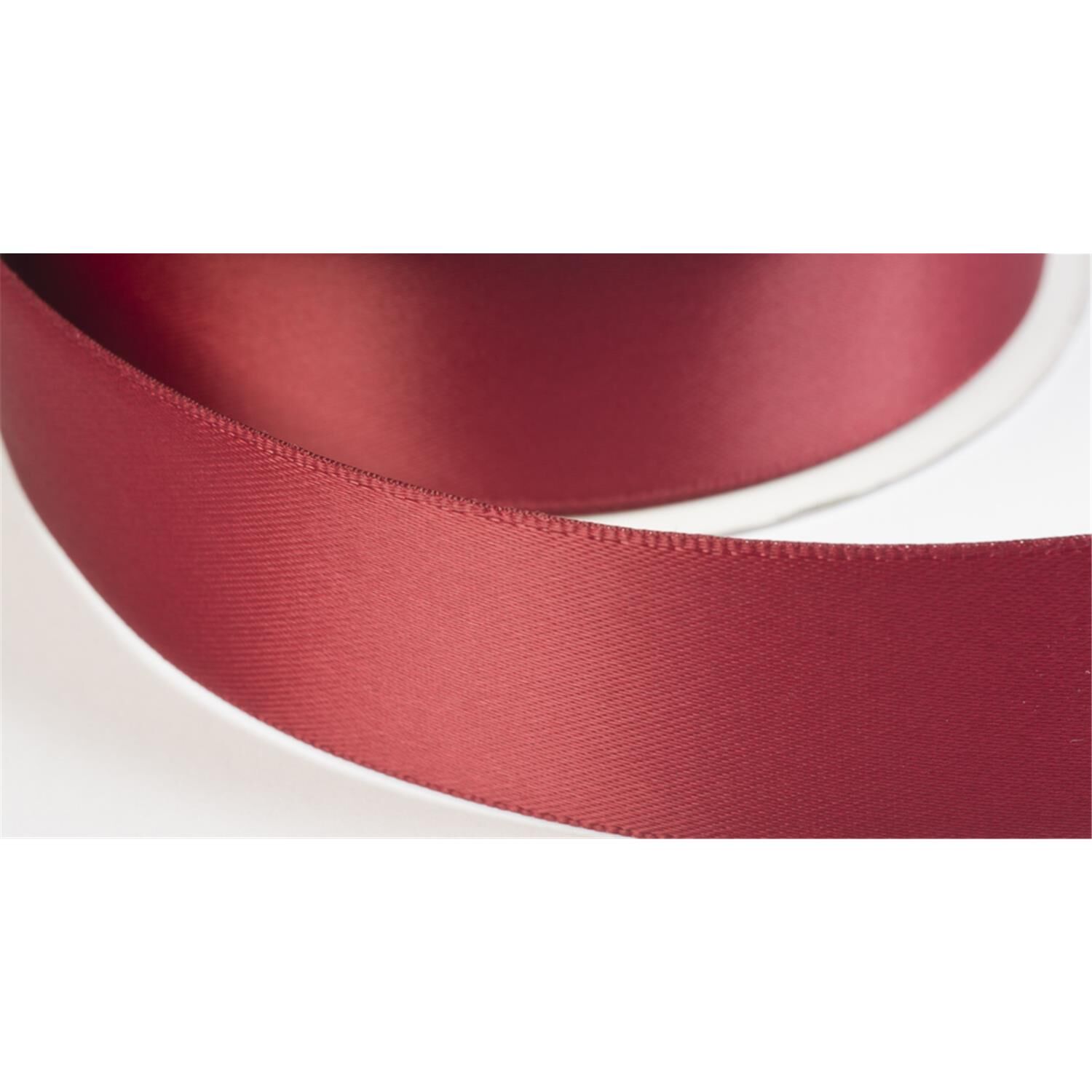 doppelsatinband-"double-face"-30-yard-rolle-9mm-breit-dunkelrot-14