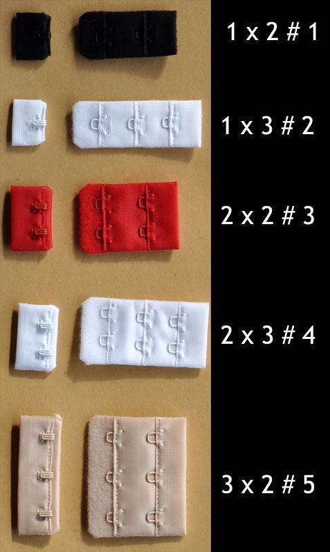 bh-haken-bh-verschluss-5-stk--1x2-1-hautfarbe