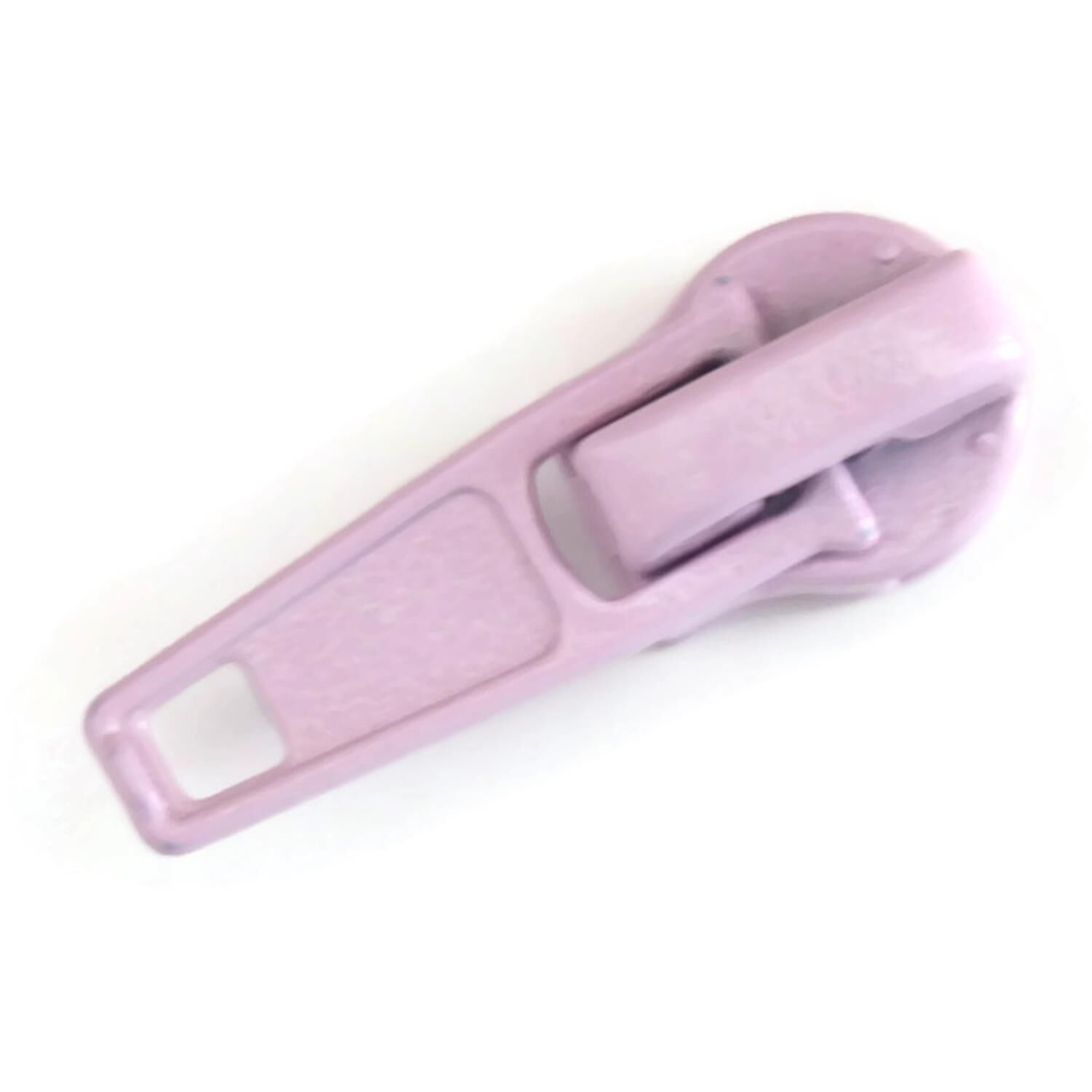 autolock-schieber-für-endlosreißverschluss-5mm-42-farben-65--flieder