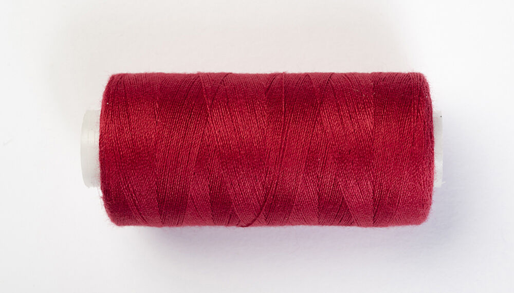 1x-400-yards-polyester-nähgarn-farbe-567