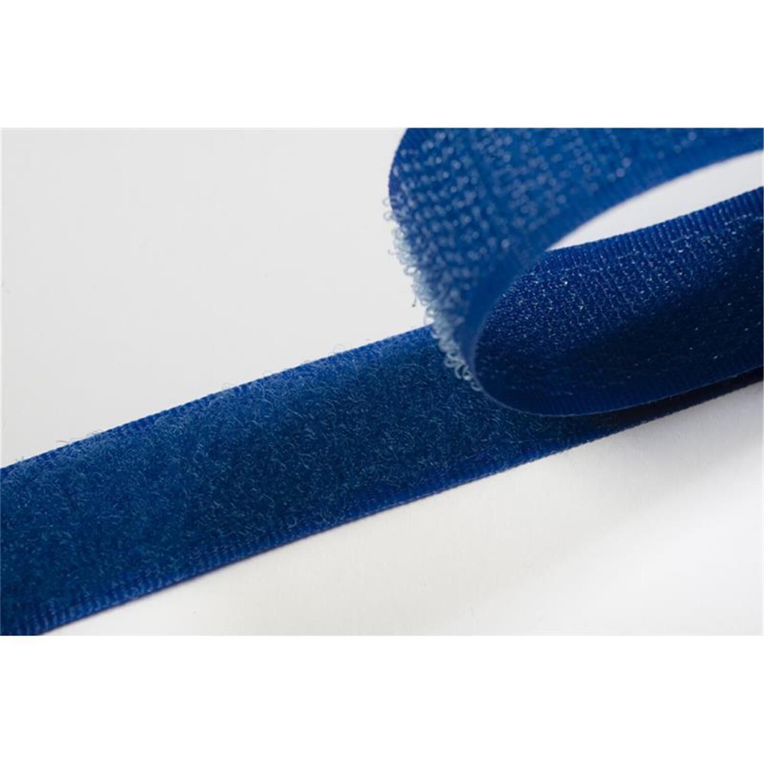 klettband-zum-aufnähen-20-mm-royalblau-26-4-meter