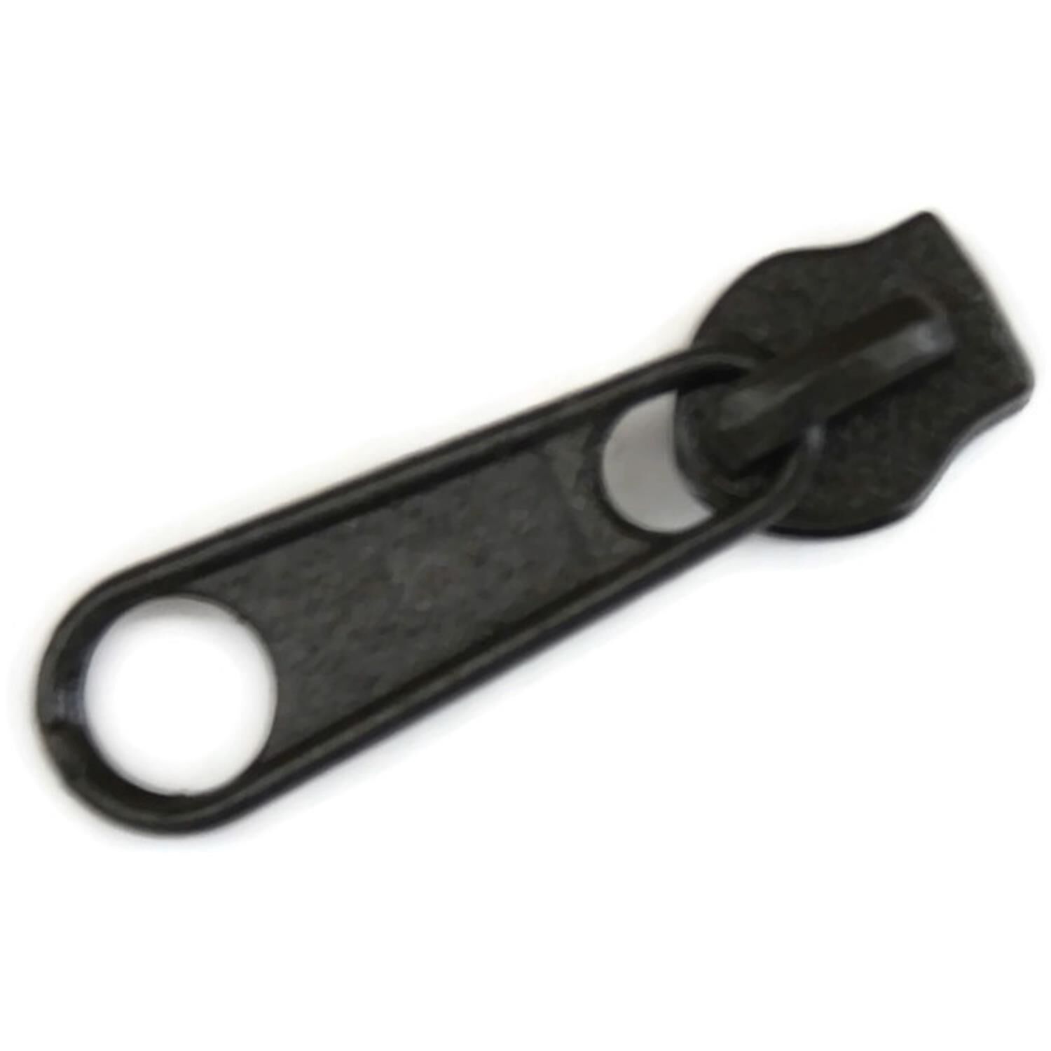 nonlock-schieber-für-endlosreißverschluss-5mm-42-farben-85--braun