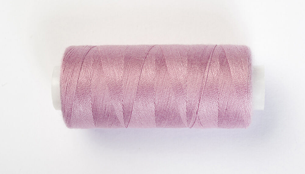 1x-400-yards-polyester-nähgarn-farbe-555