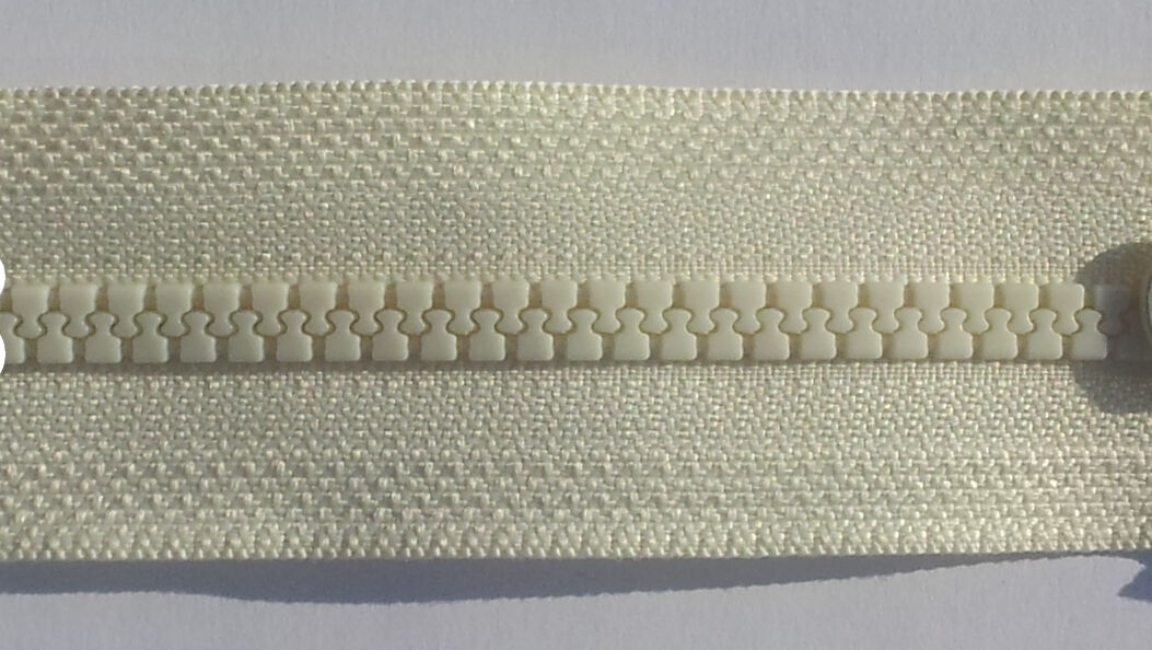 endlosreißverschluss-mit-zähnchen-creme-02-50-meter