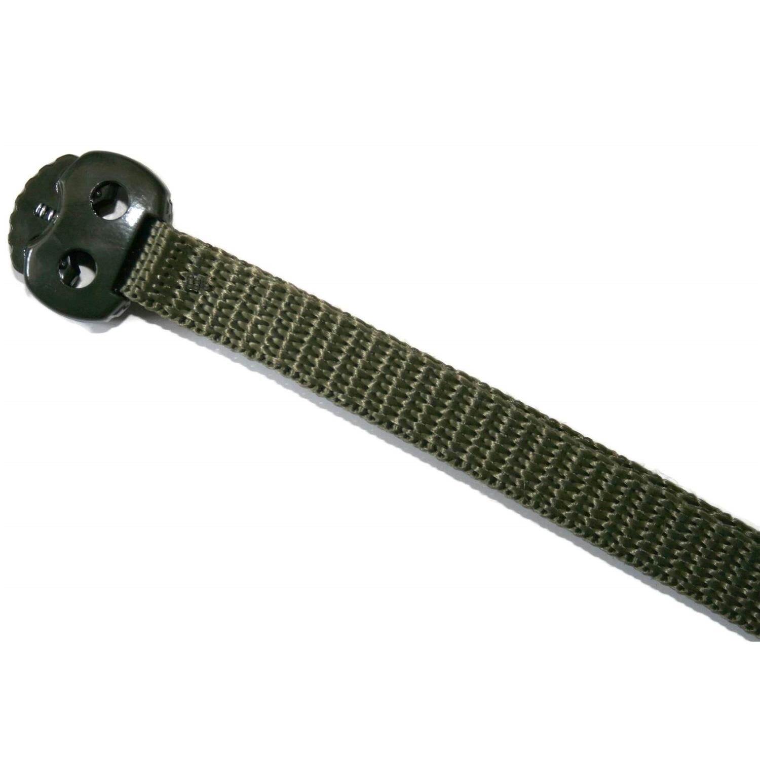kordelstopper-2-loch-5mm-mit-durchlass-für-bänder-32-02--oliv