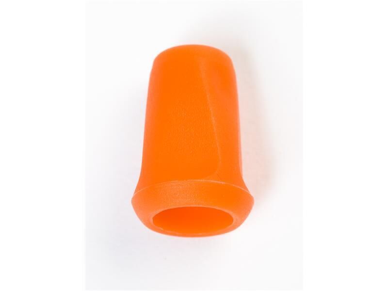 kordelende-1-stk-5mm-auswahl-aus-21-farben-20-05--orange
