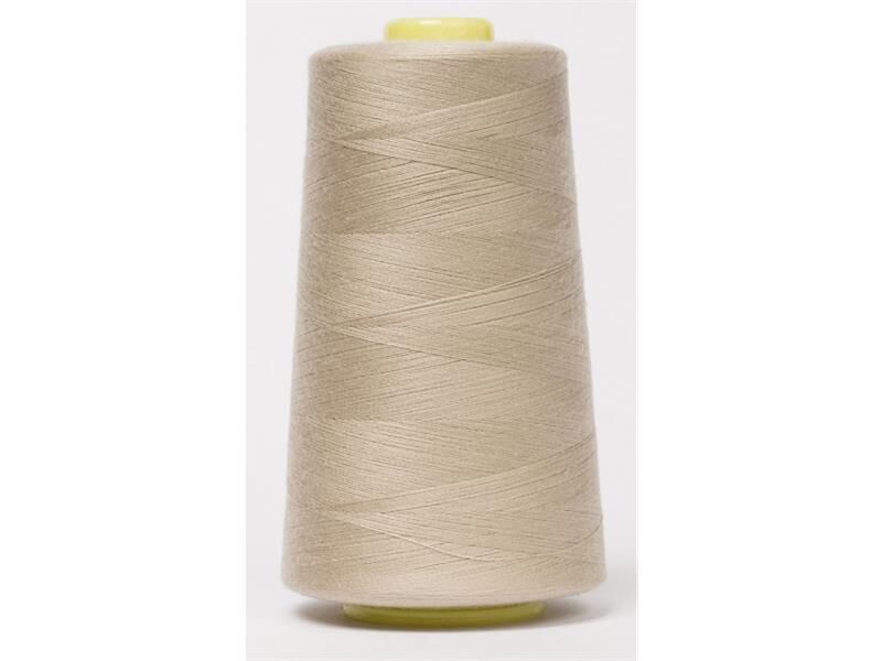 1-kone-overlockgarn-5000-yards-auswahl-0310-687