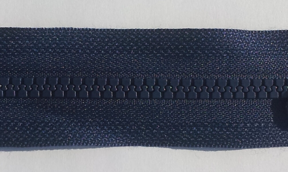 endlosreißverschluss-mit-zähnchen-dunkelblau-07-50-meter