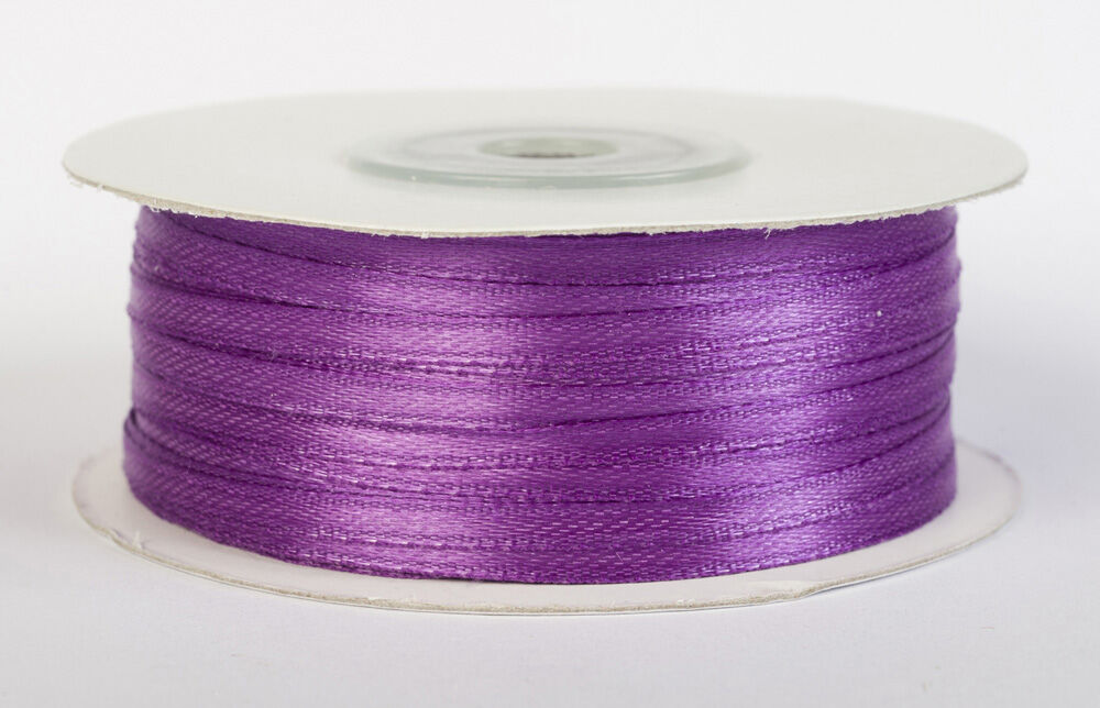 satinband-3mm-breit-lila-45