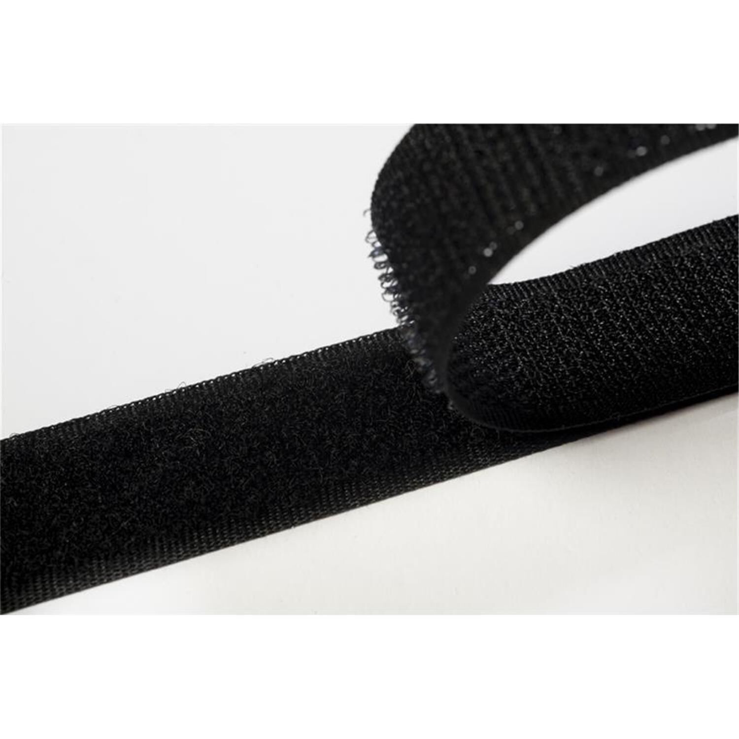 klettband-zum-aufnähen-50mm-schwarz-12-4-meter