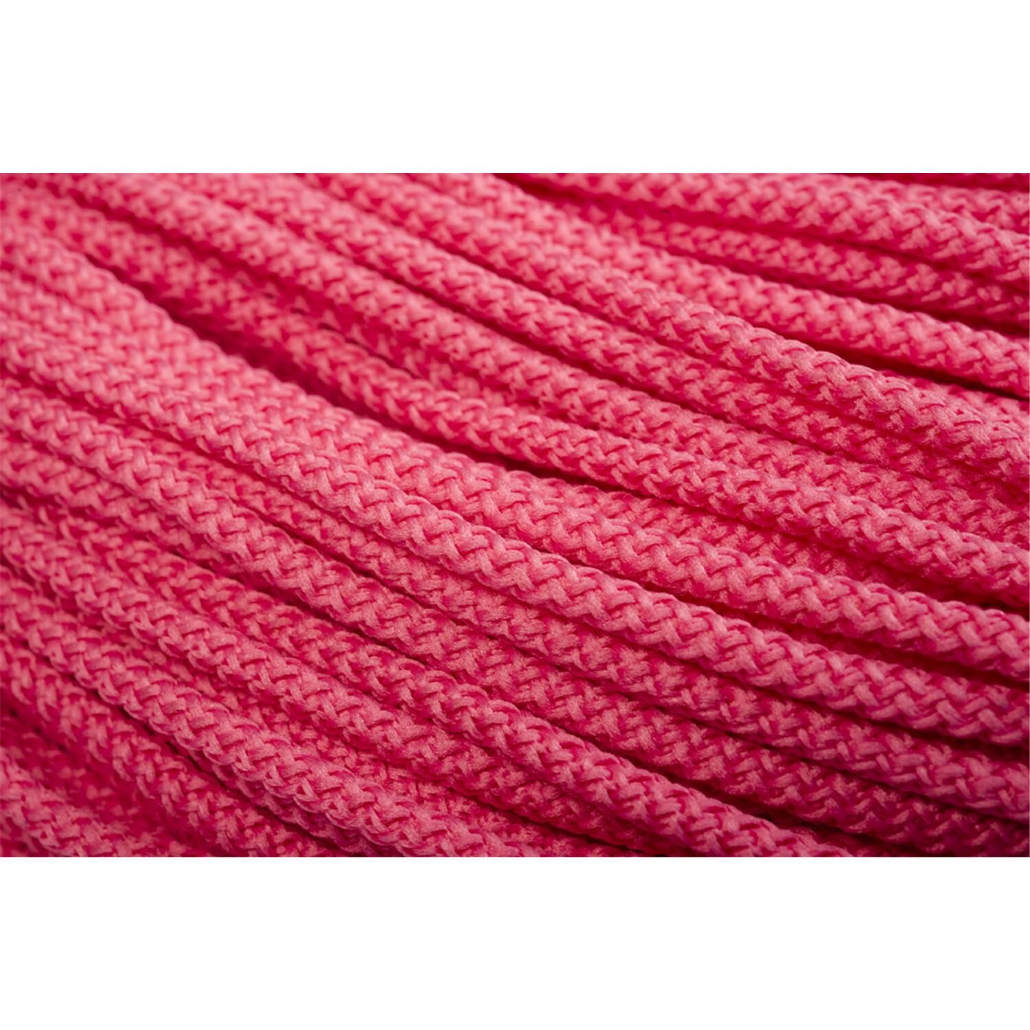 polyesterkordel-100-meter-22mm-ø-37-farben-himbeere