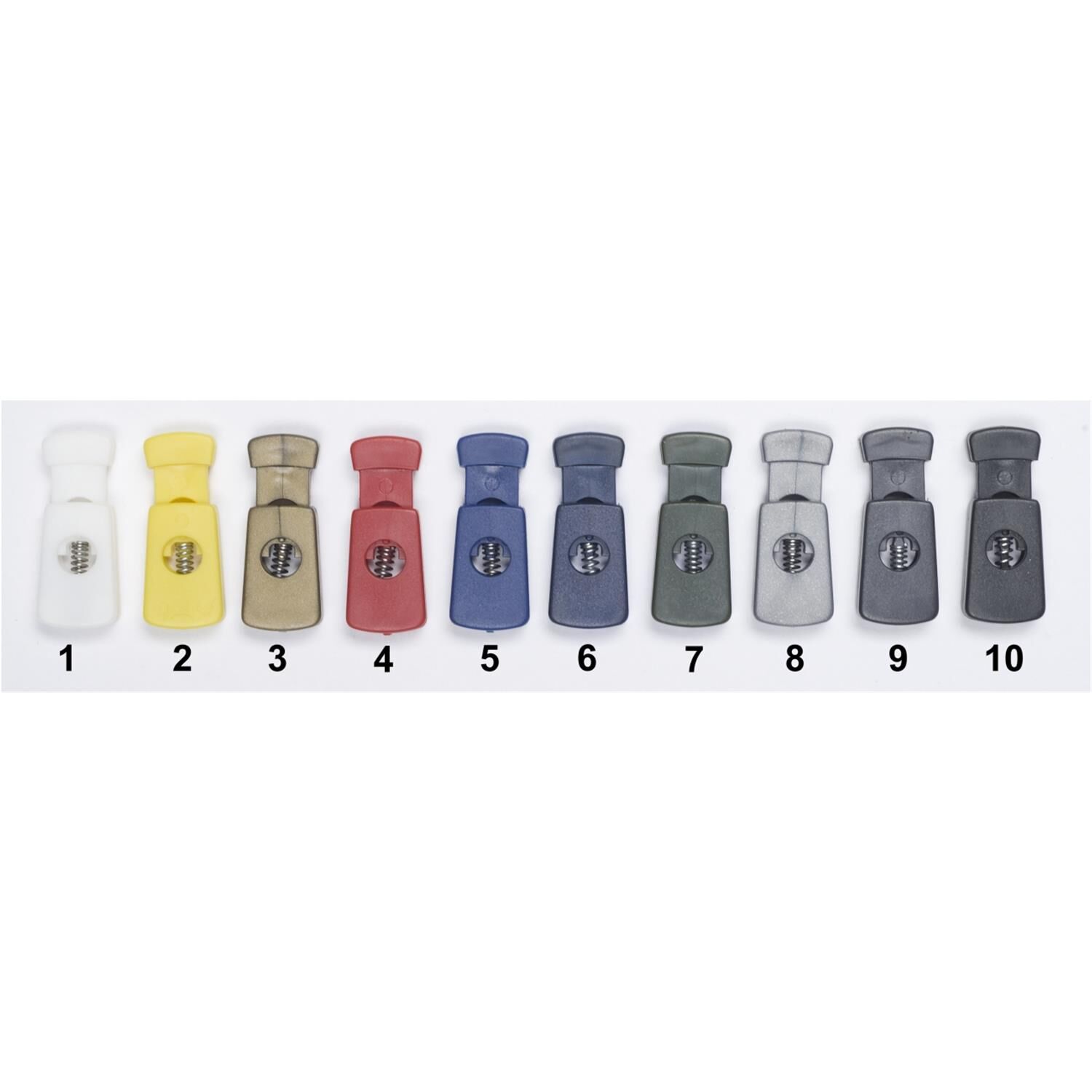 kordelstopper-1-loch-bis-53mm-kordeldurchmesser-11-03--gold