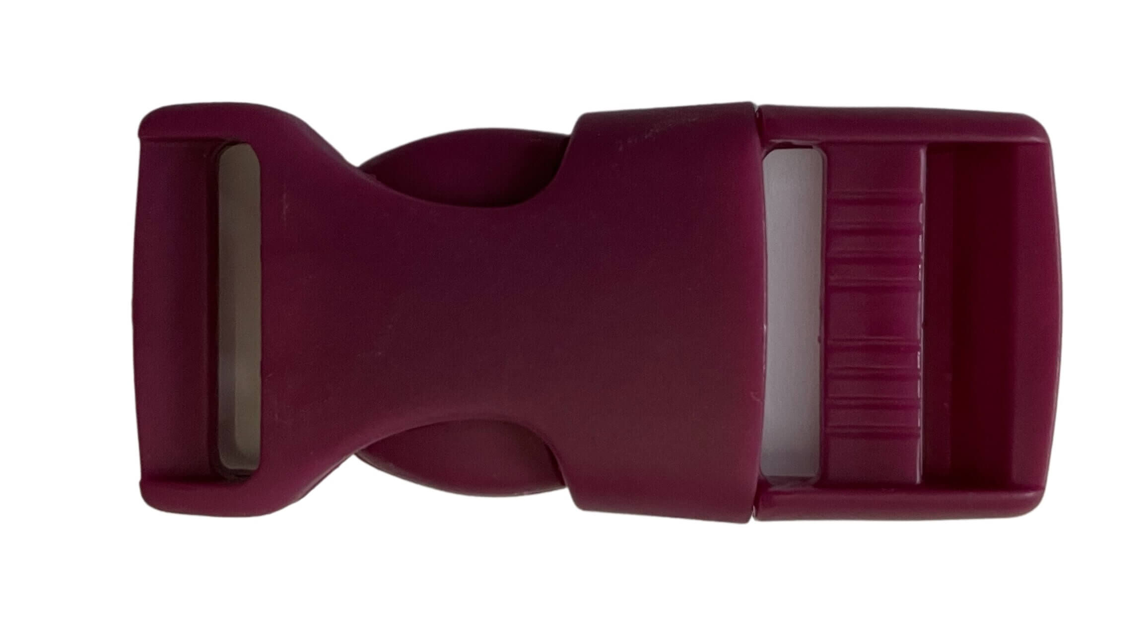 1-stk-gurtband-steckschließer-30mm-in-20-farben-violettrot-58