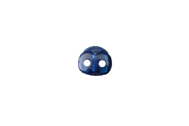 kordelstopper-2-loch-bis-4mm-kordeldurchmesser-02-36-transprarentblau