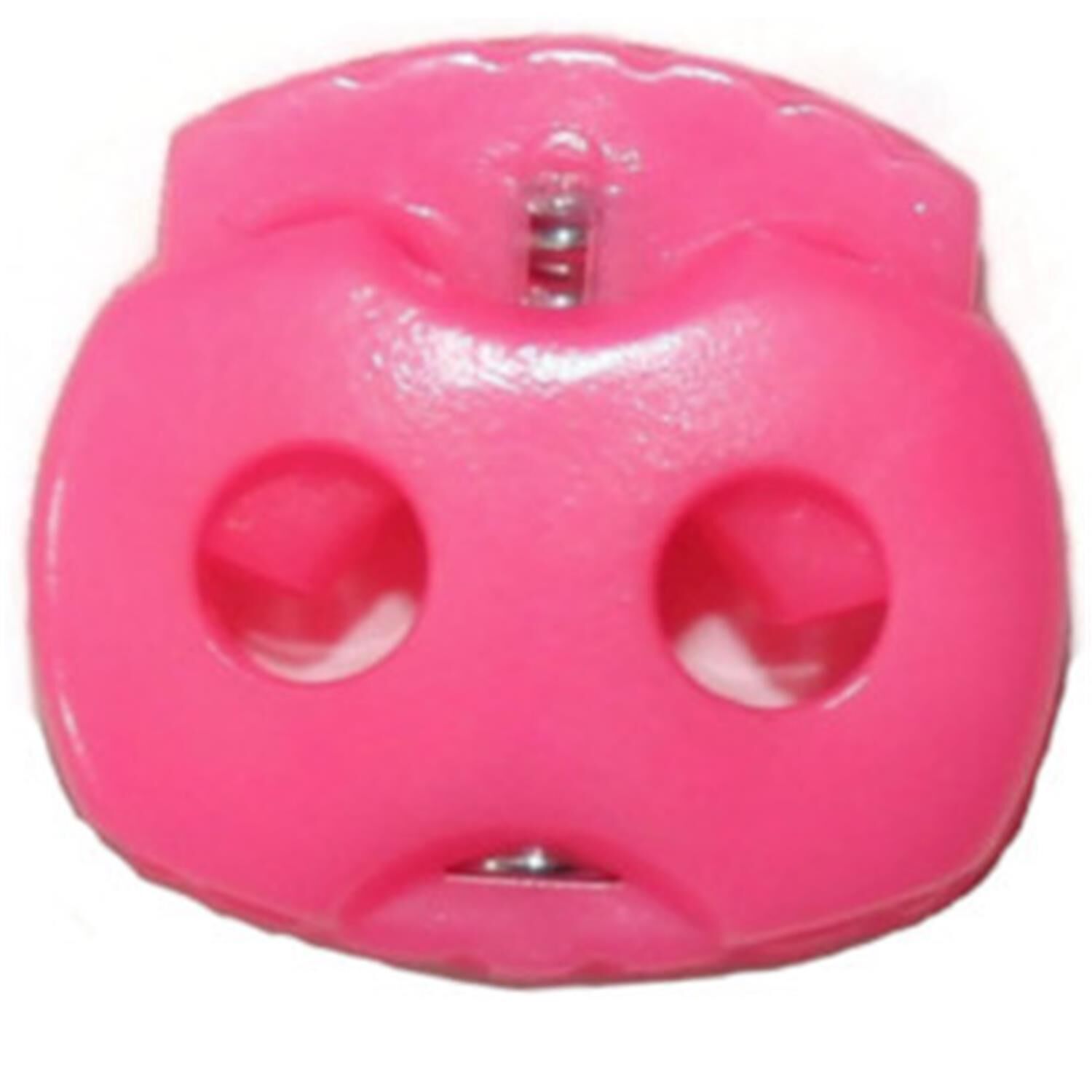 fluoreszierende-kordelstopper-2-loch-bis-3mm-kordeldurchmesser-24-04--fluoreszierende-pink