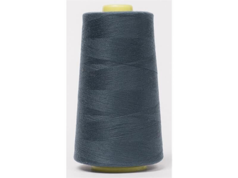 1-kone-overlockgarn-5000-yards-auswahl-0310-736