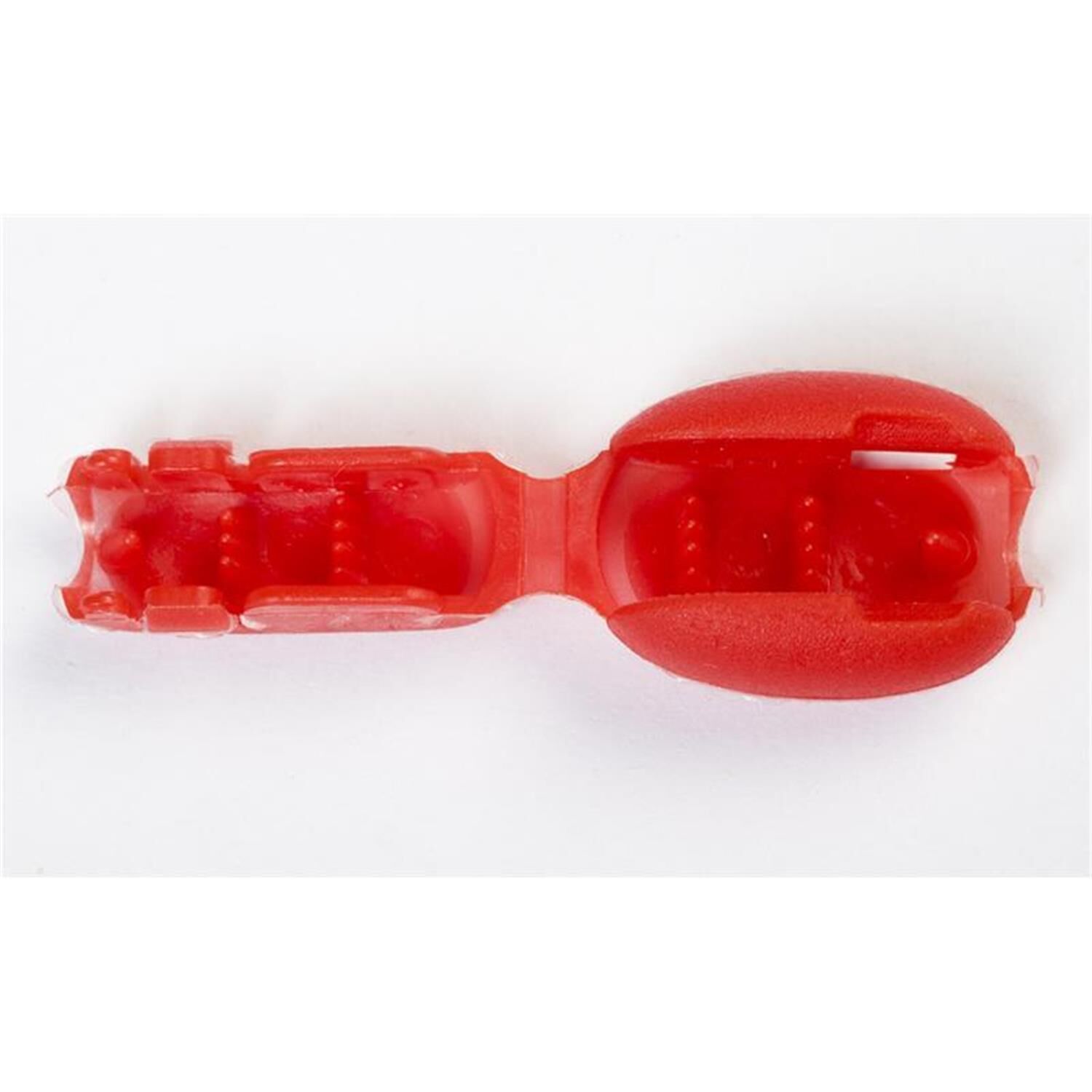 kordelende-1-stk-5mm-auswahl-aus-20-farben-16-07--rot