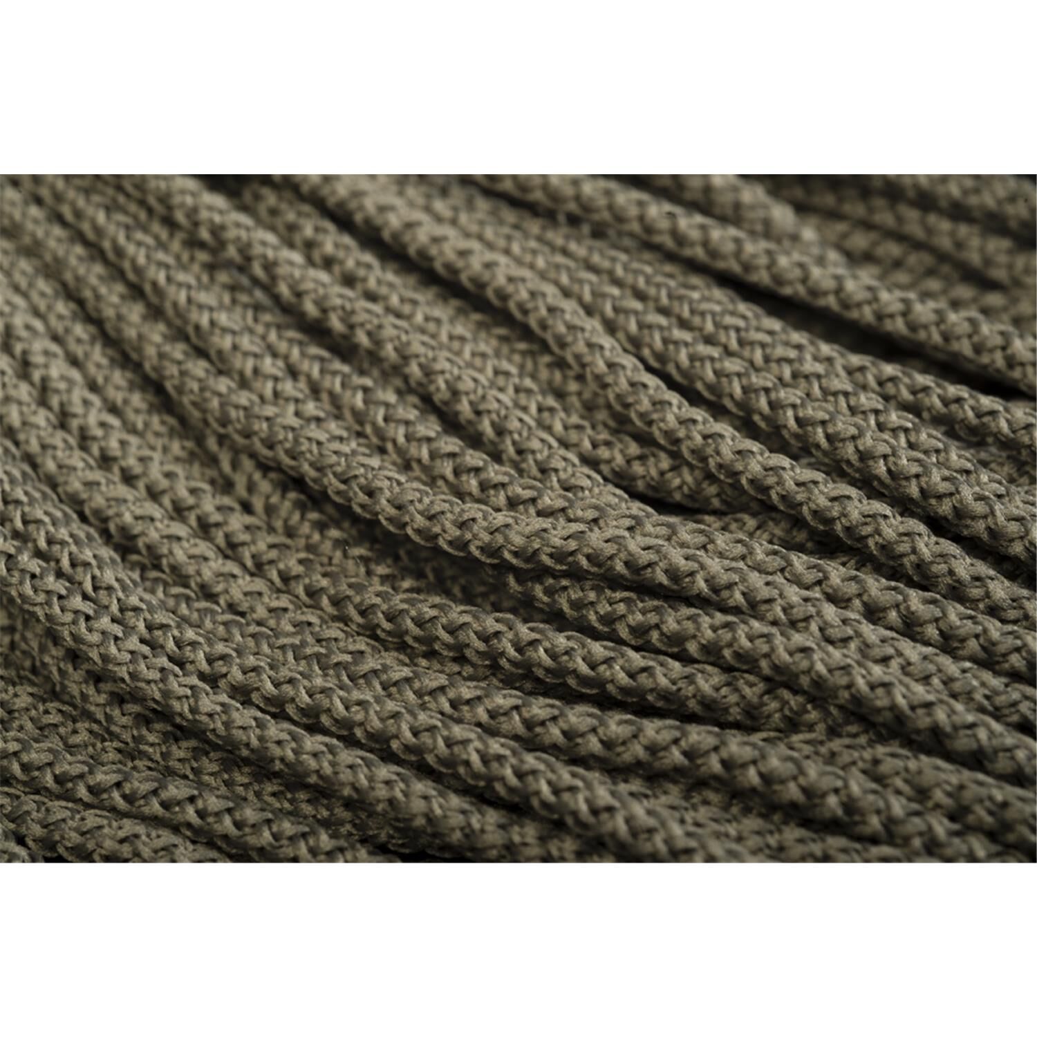 polyesterkordel-100-meter-22mm-ø-37-farben-grau