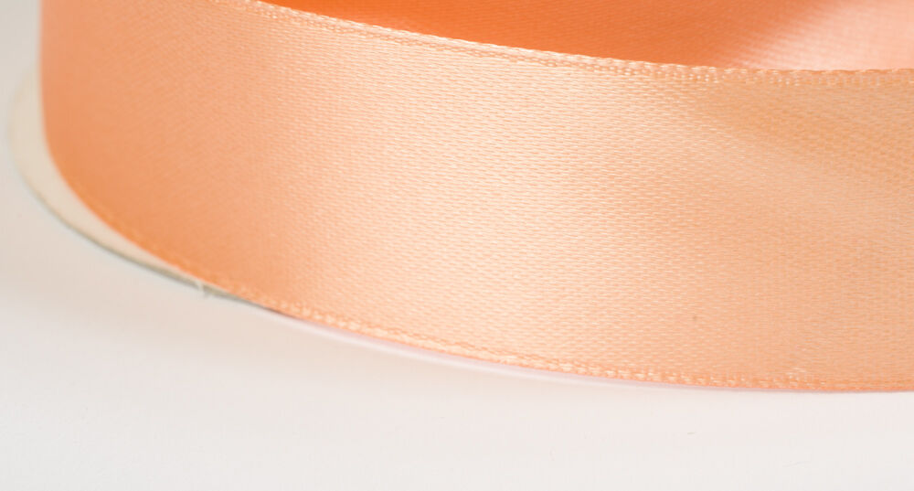 satinband-38mm-breit-lachs-12