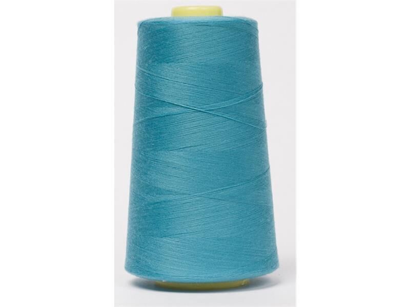 1-kone-overlockgarn-5000-yards-auswahl-0110-836