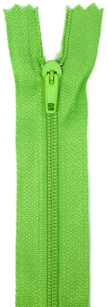 1-reißverschluss-nicht-teilbar-12cm-lang-3mm-spirale-maigrün-31
