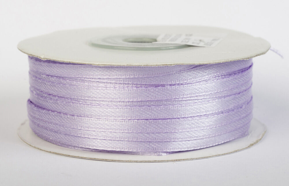 satinband-3mm-breit-hellflieder-41