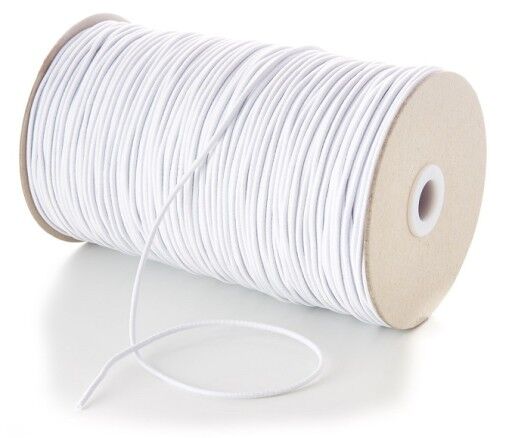 elastische-kordeln-hutgummi-15mm-dick-weiss-200-meter
