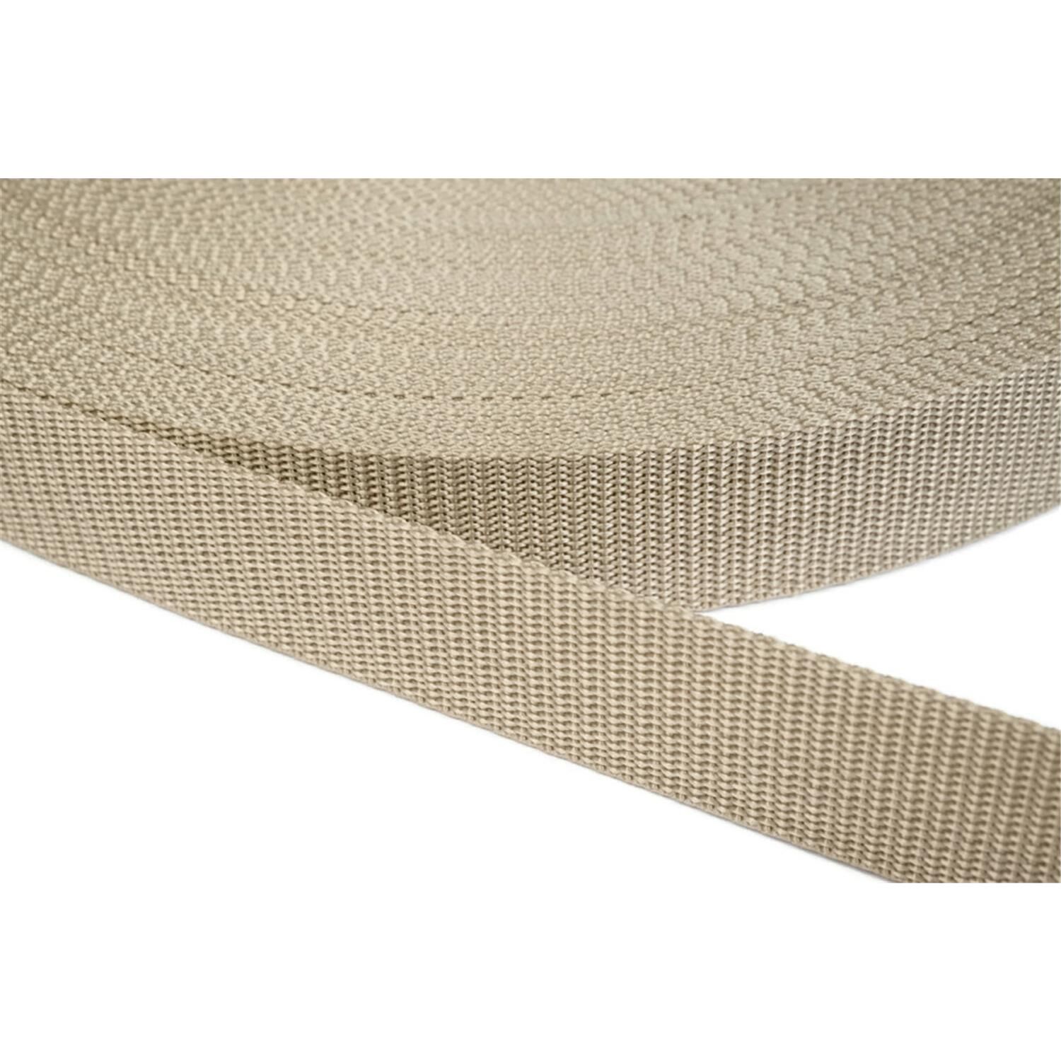 gurtband-10mm-breit-aus-polypropylen-in-41-farben-03--beige-12-meter