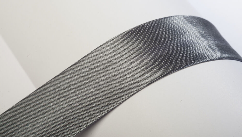 schrägband-10m-atlas-satin-19mm-gefalzt-dunkelgrau-19