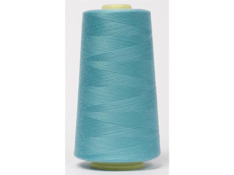 1-kone-overlockgarn-5000-yards-auswahl-0110-832