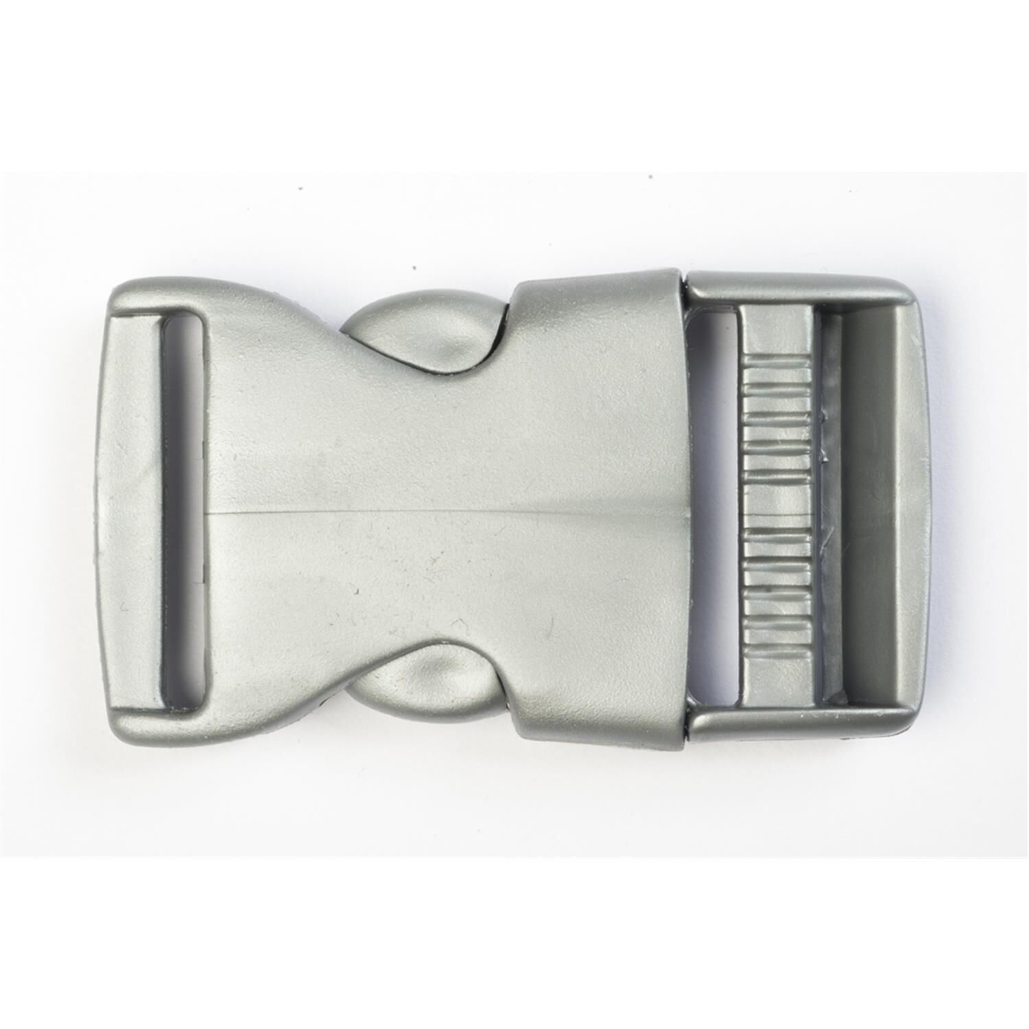 1-stk-gurtband-steckschließer-30mm-in-20-farben-silber-53