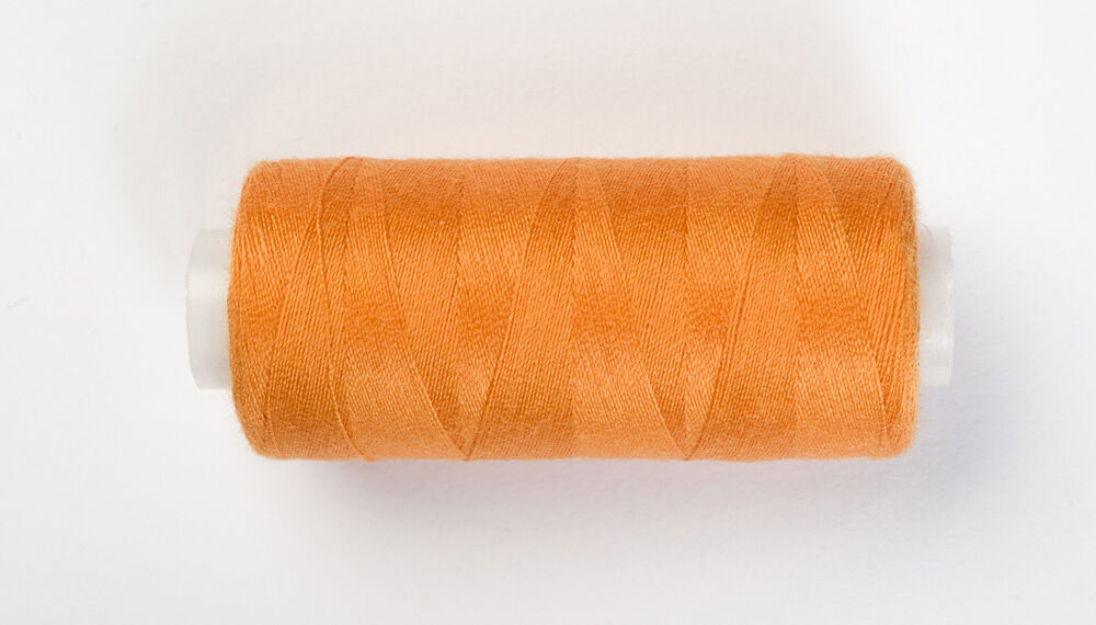 1x-1000-yards-polyester-nähgarn-farbe-522