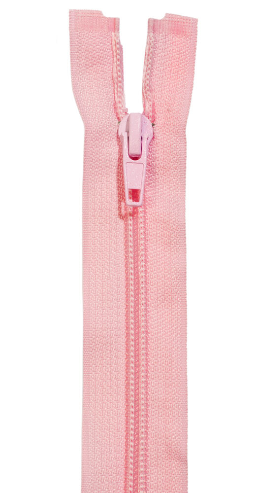 1-reißverschluss-spiral-teilbar-80cm-lang-5mm-spirale-rosa-09