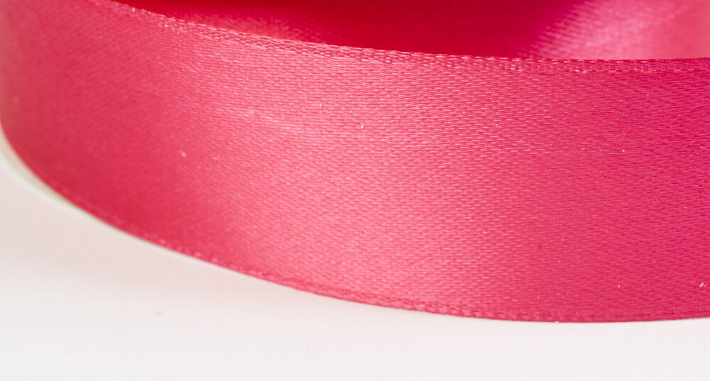 satinband-25mm-breit-himbeere-35