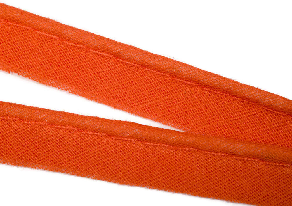 paspelband-aus-baumwolle-10-meter-in-40-farben-11-–-orangerot