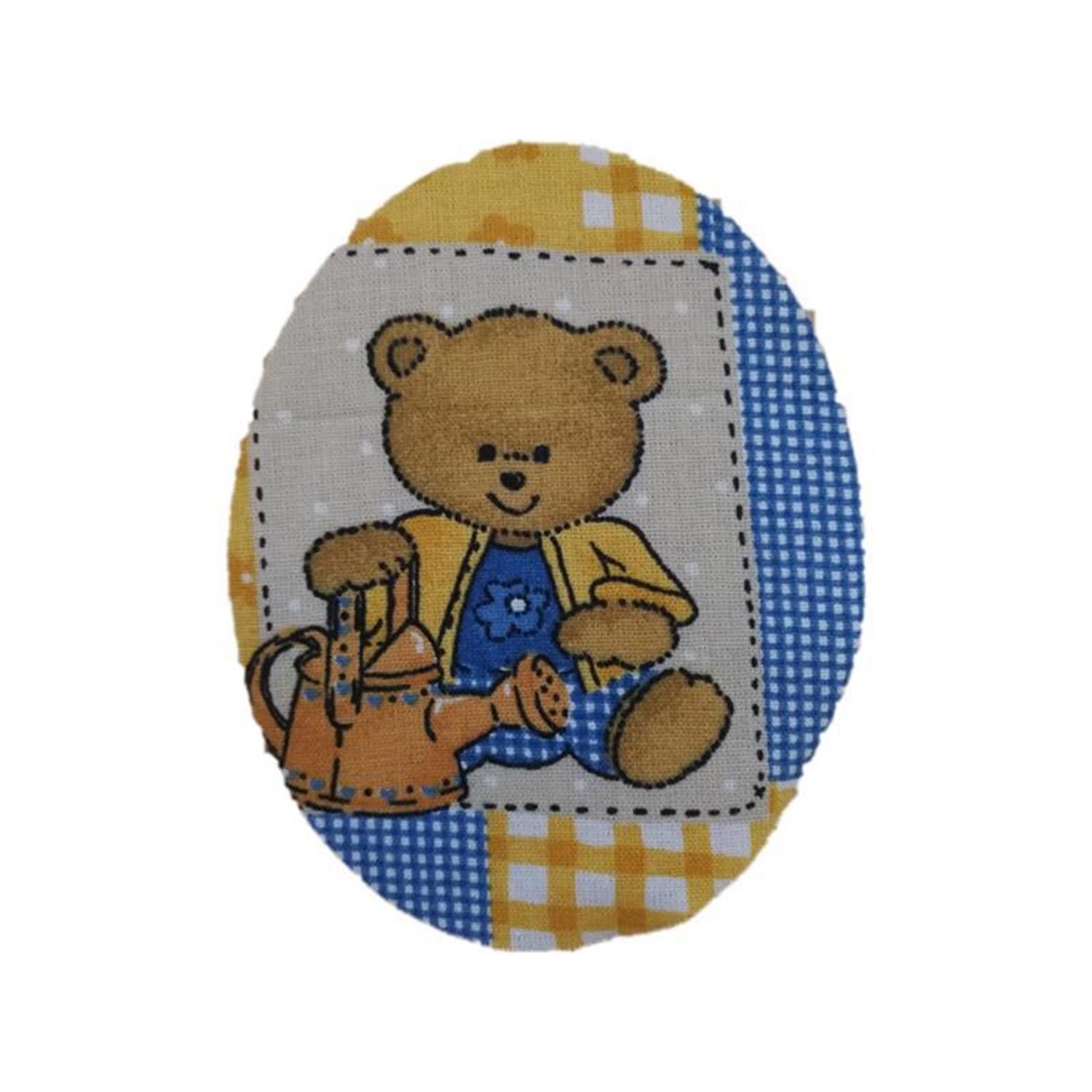 flicken-zum-aufbügeln-kinder-motive-12x95-cm-11