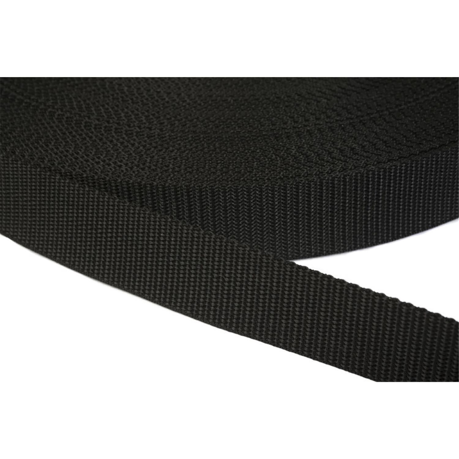 gurtband-10mm-breit-aus-polypropylen-in-41-farben-41--schwarz-50-meter