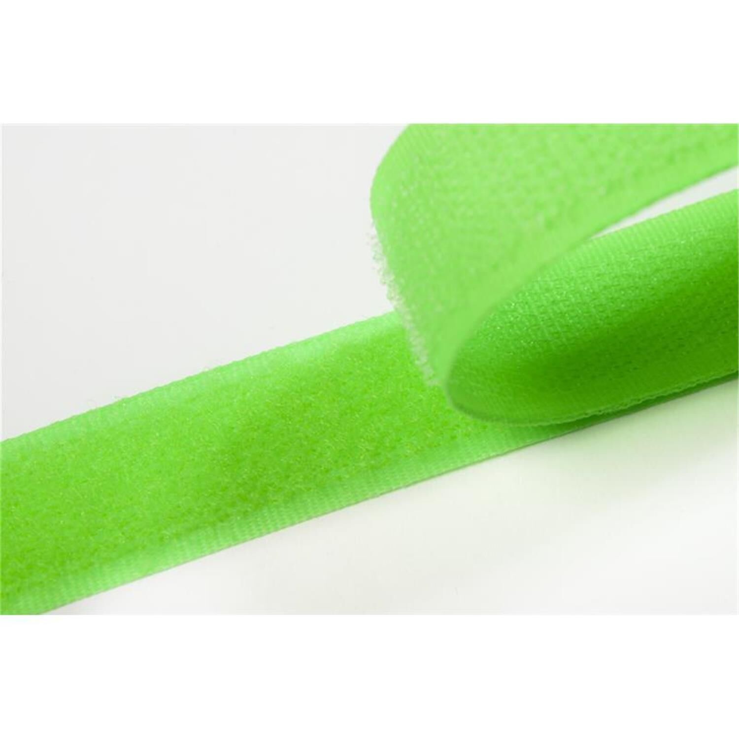klettband-zum-aufnähen-20-mm-lime-28-4-meter