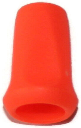kordelende-1-stk-5mm-auswahl-aus-21-farben-20-22--signal-orange