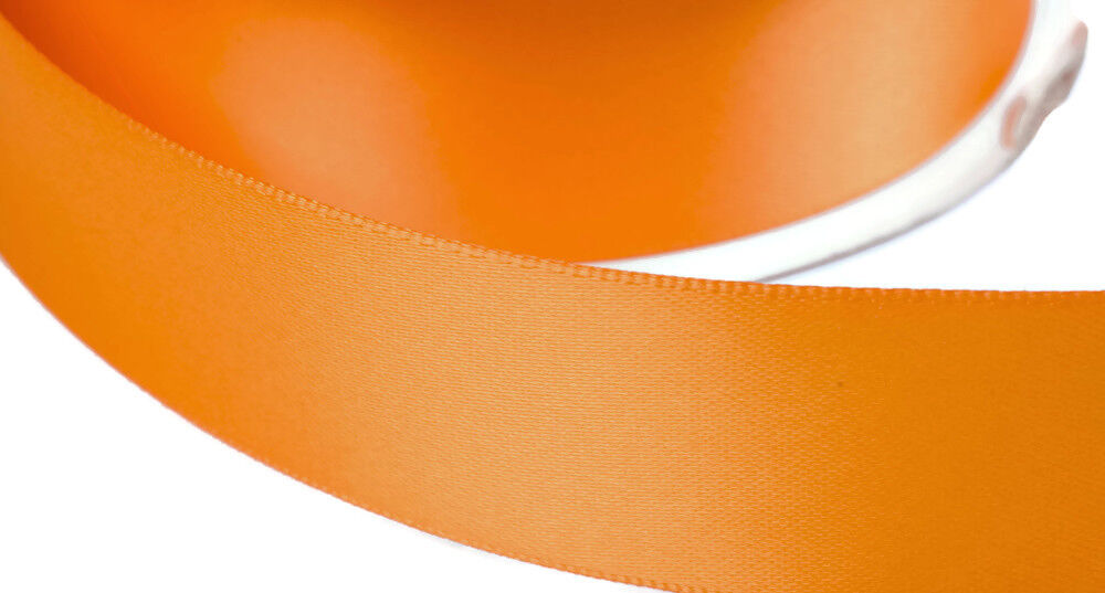 doppelsatinband-"double-face"-30-yard-rolle-6mm-breit-orange-12