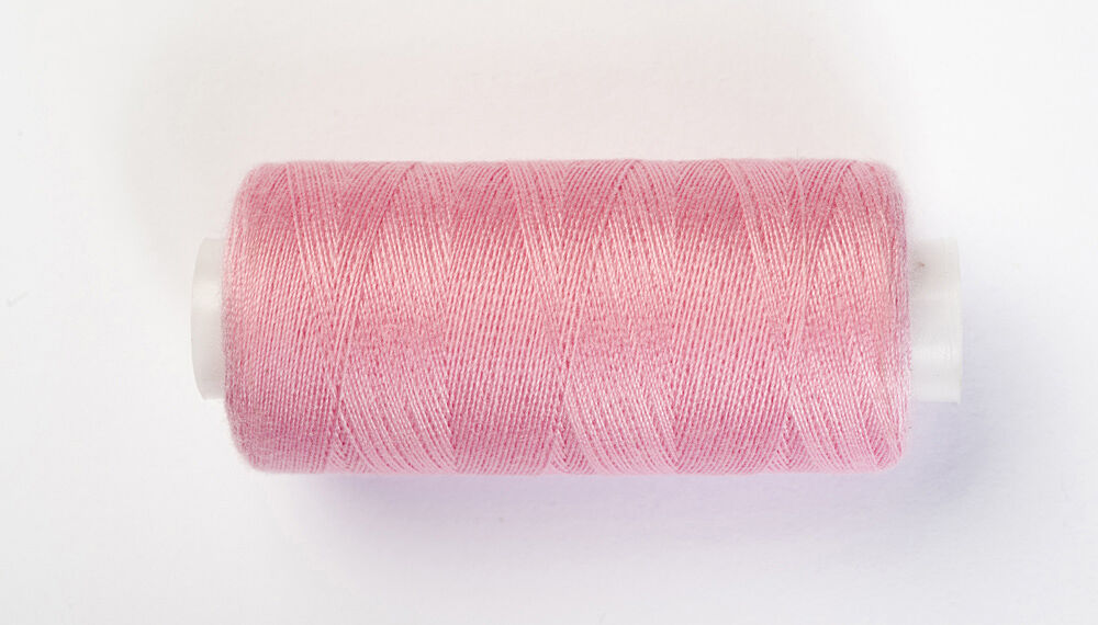 1x-1000-yards-polyester-nähgarn-farbe-550