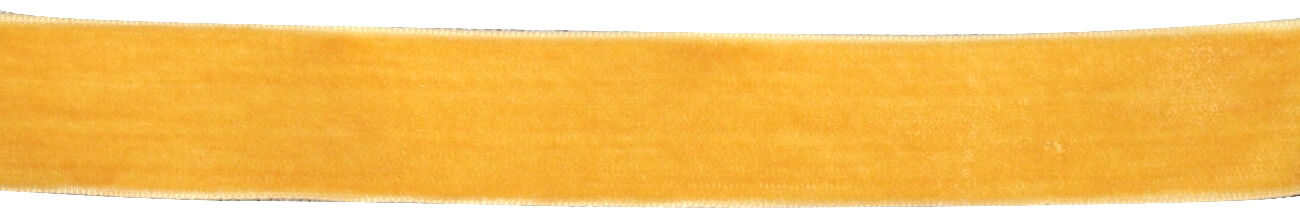 samtband-9mm-breit-10-meter-lang-sonnengelb-05