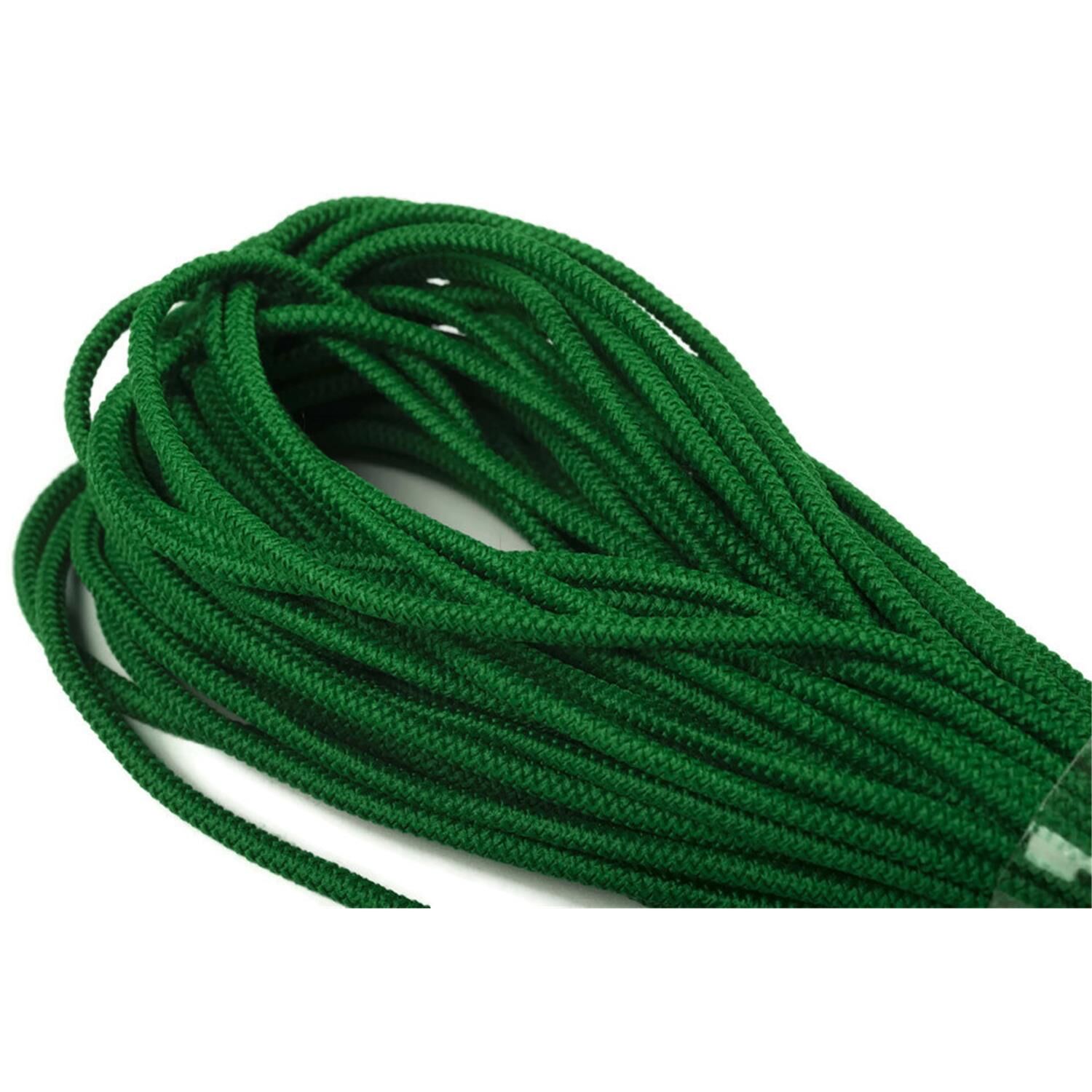 gummikordel-3mm-kordel-elastisch-grassgrün-30-10-meter