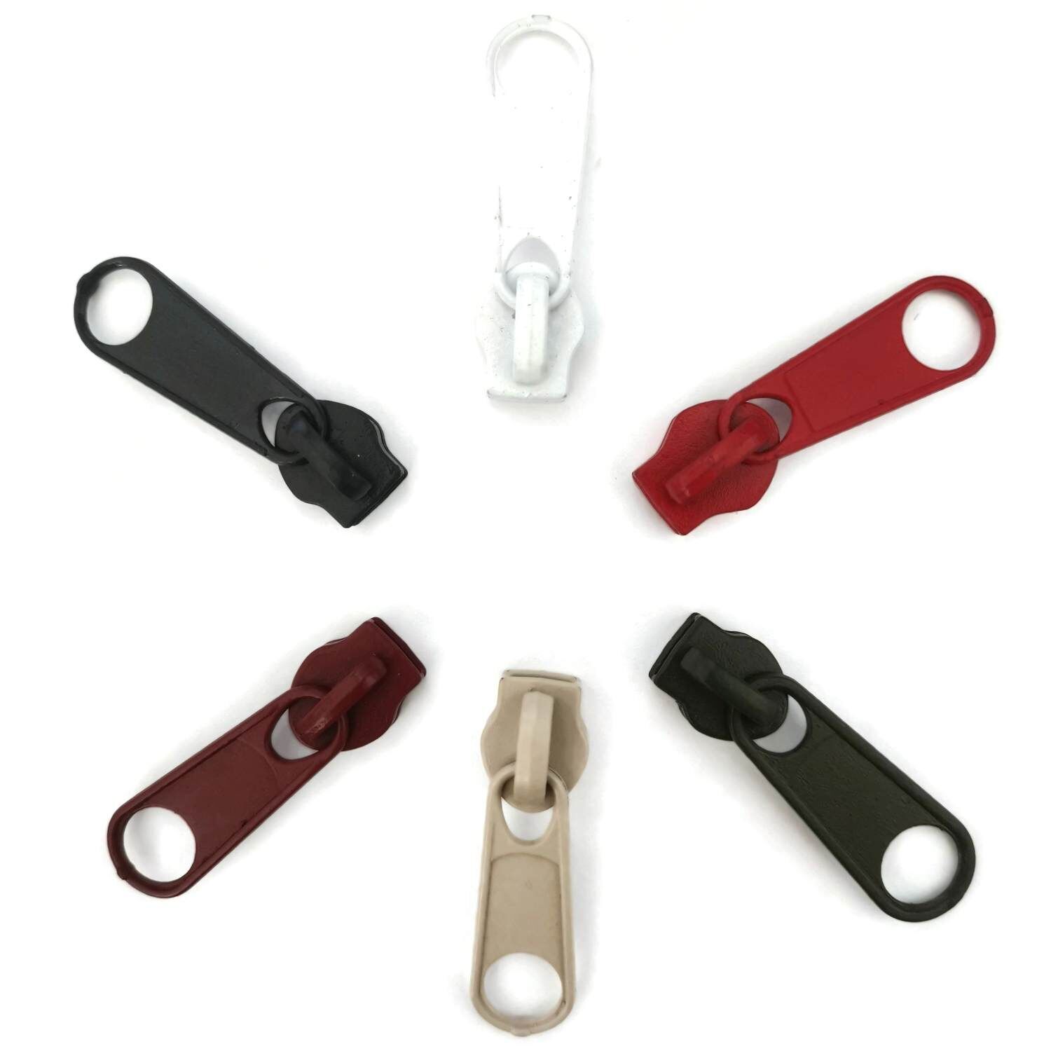 nonlock-schieber-für-endlosreißverschluss-8mm-8-farben-zur-auswahl-04--dunkelblau