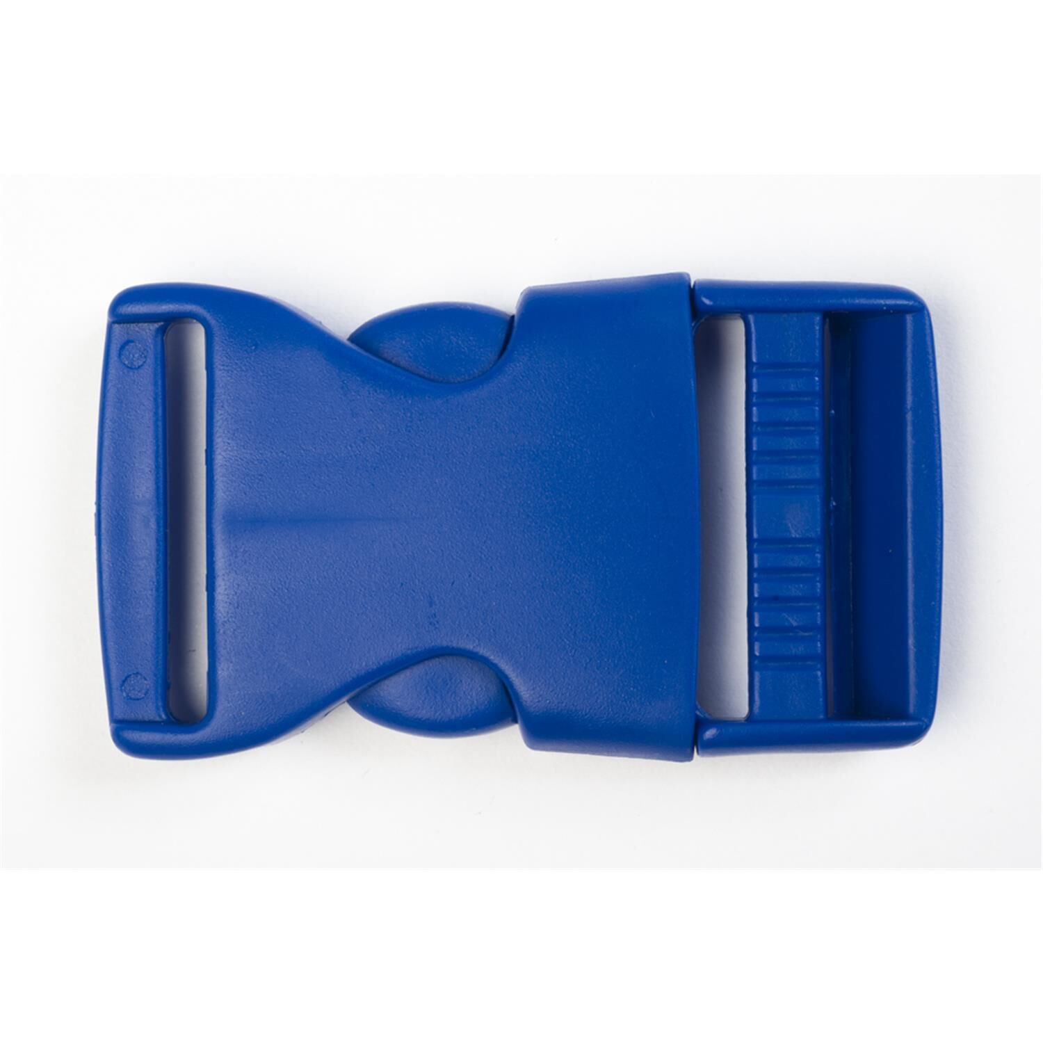 1-stk-gurtband-steckschließer-15mm-royalblau-118