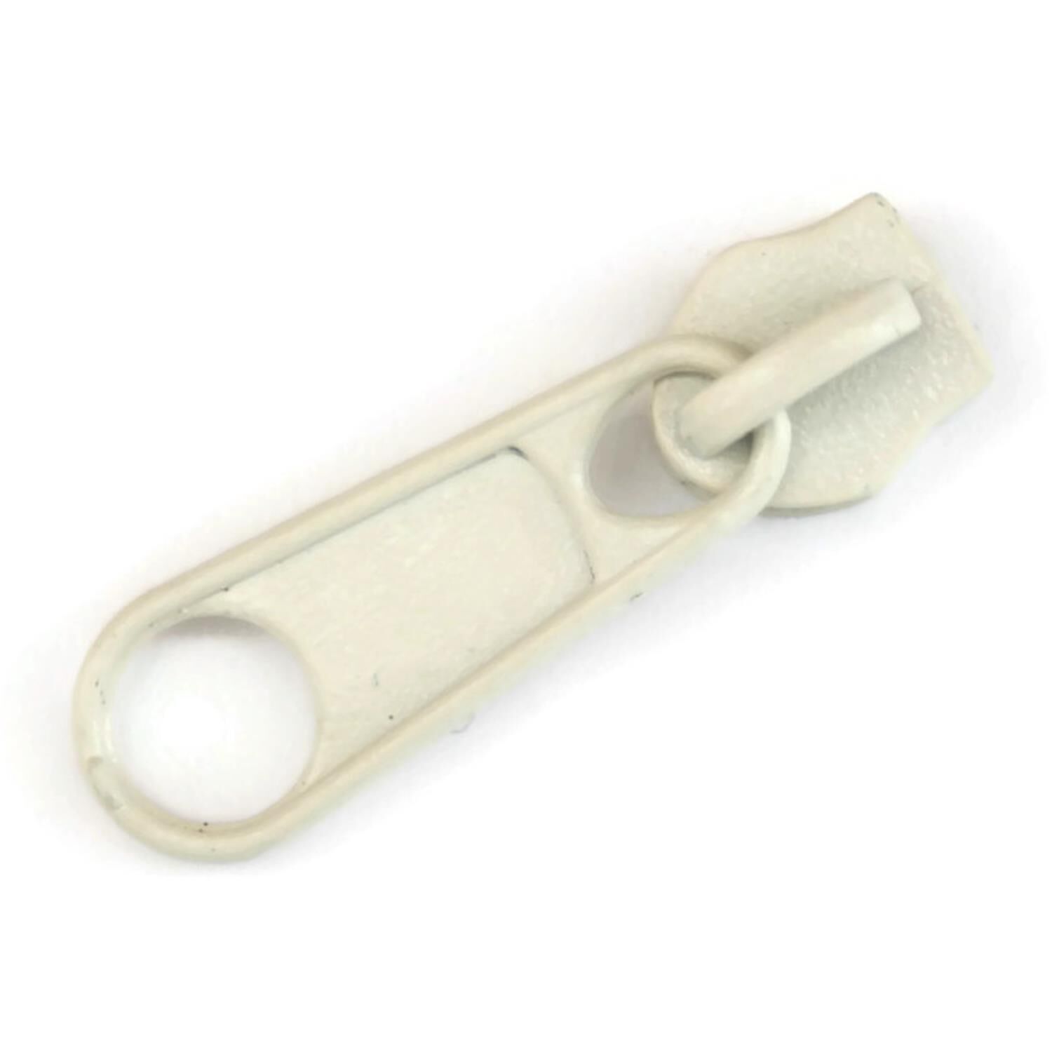 nonlock-schieber-für-endlosreißverschluss-5mm-42-farben-90--sand