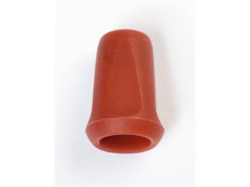kordelende-1-stk-5mm-auswahl-aus-21-farben-20-09--terracotta