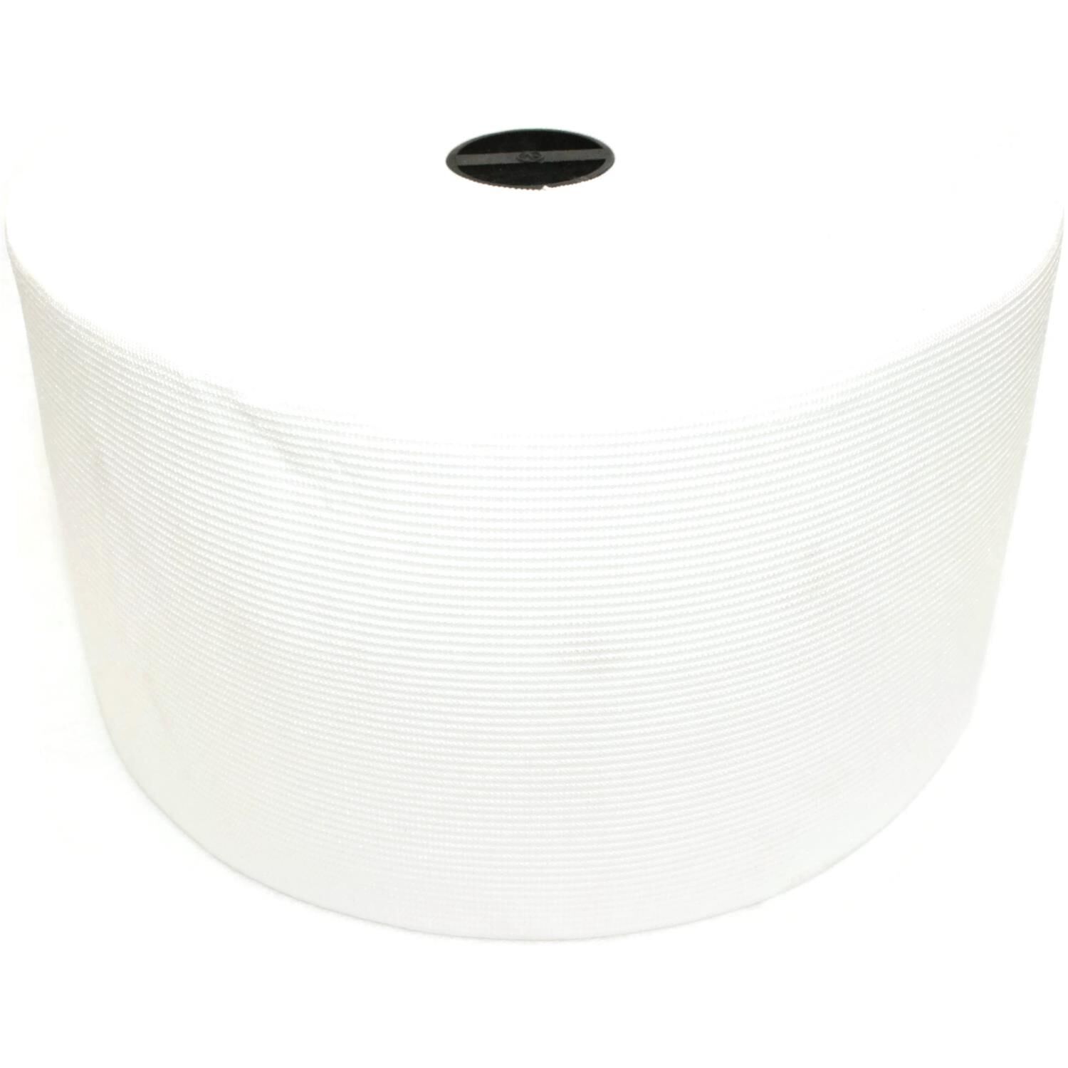 gummiband-weiss-100mm-12-meter