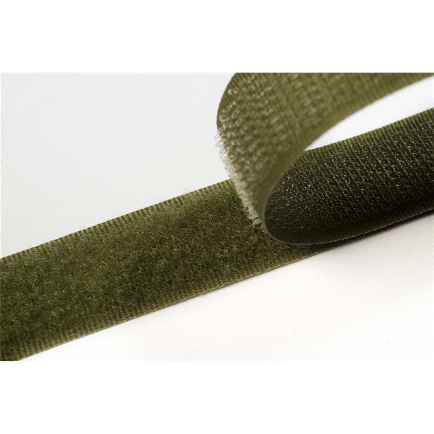 klettband-zum-aufnähen-50-mm-olivgrün-09-4-meter