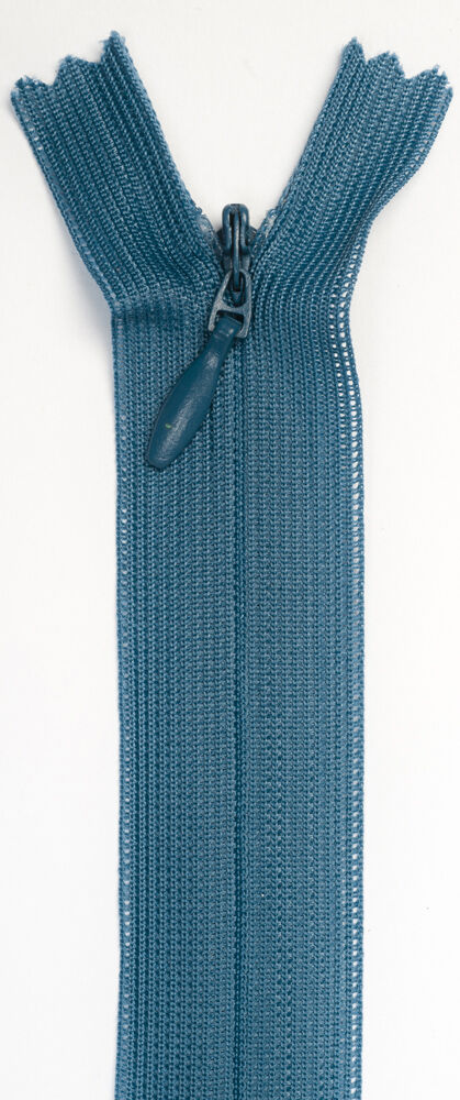 1-reißverschluss-nahtverdeckt-nicht-teilbar-60cm-lang-blaugrau-30